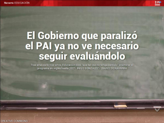 Disfruta de los contenidos de El Diario DN+ de este martes