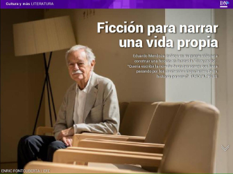 Disfruta de los contenidos de El Diario DN+ de este martes
