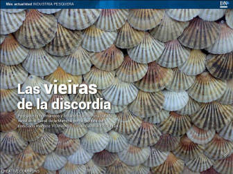 Además, continúa el rifirrafe entre Asiron y Esporrín