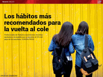 Además, las claves para diseñar un restaurante