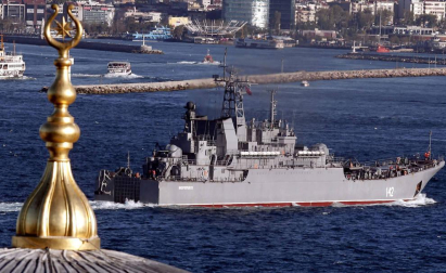 Las imágenes del día de hace 5, 10 y 20 años