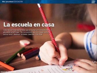 Además, los ingresos por el Impuesto de Sucesiones y Donaciones en Navarra.