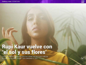 Además, los ingresos por el Impuesto de Sucesiones y Donaciones en Navarra.