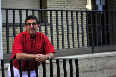 El inicio del curso escolar reaviva la experiencia docente en quienes avivaron la mente de tantas generaciones de alumnos en pueblos de navarra