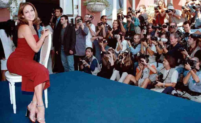 Las imágenes del día de hace 5, 10 y 20 años