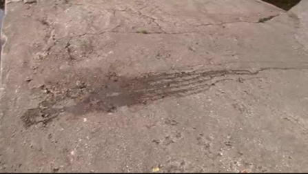 Dos hermanos mueren al caer al río Miera mientras intentaban hacer unas fotografías