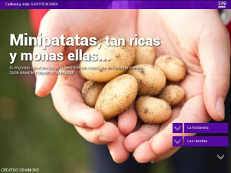 Además, el estado de dejadez del polígono de Landaben.