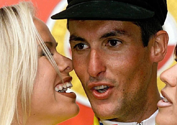 Las imágenes del día de hace 5, 10 y 20 años