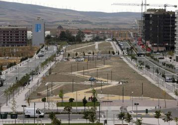Las imágenes del día de hace 5, 10 y 20 años
