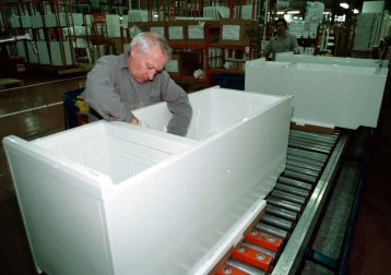 Las imágenes del día de hace 5, 10 y 20 años.