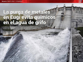 Además, el plan del cuatripartito para endurecer la fiscalidad empresarial.