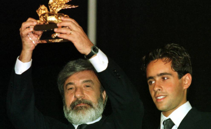 Las imágenes del día de hace 5, 10 y 20 años.