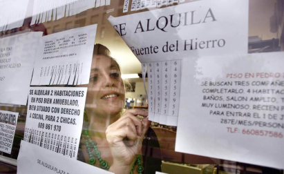 Las imágenes del día de hace 5, 10 y 20 años.