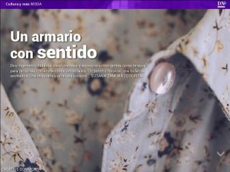 Además, la programación de otoño del Gayarre.