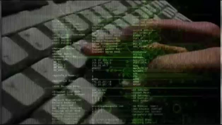 Sánchez cuelga su tesis en Internet en formato digital