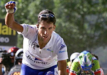 Las imágenes del día de hace 5, 10 y 20 años