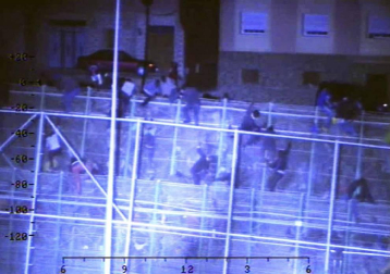 Las imágenes del día de hace 5, 10 y 20 años