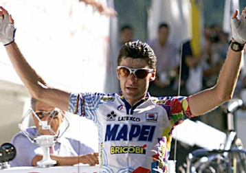 Las imágenes del día de hace 5, 10 y 20 años