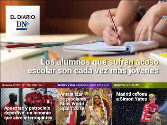 Además, ya es posible comprar en un supermercado sin plástico.