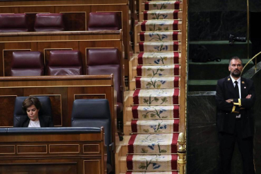 Las imágenes más llamativas del 3 al 9 de septiembre de 2018.