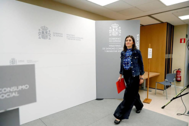 Las imágenes más llamativas del 3 al 9 de septiembre de 2018.