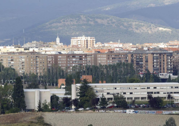 Las imágenes del día de hace 5, 10 y 20 años