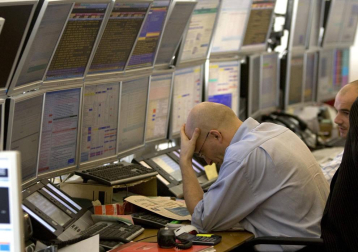 Las imágenes del día de hace 5, 10 y 20 años