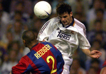 Las imágenes del día de hace 5, 10 y 20 años