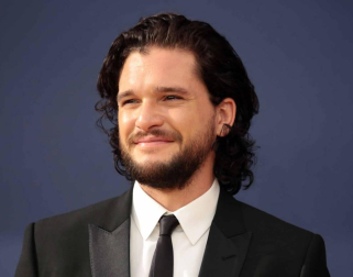 'Juego de Tronos' extendió su imperio televisivo en los Emmy, en los que se llevó el premio a la mejor serie dramática, mientras que 'The Marvelous Mrs. Maisel' arrasó con su primera temporada en los apartados de comedia de los galardones más importantes de la pequeña pantalla.
