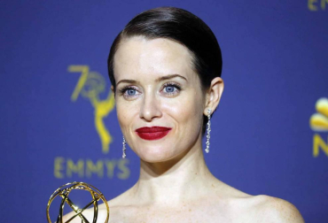 'Juego de Tronos' extendió su imperio televisivo en los Emmy, en los que se llevó el premio a la mejor serie dramática, mientras que 'The Marvelous Mrs. Maisel' arrasó con su primera temporada en los apartados de comedia de los galardones más importantes de la pequeña pantalla.