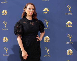 'Juego de Tronos' extendió su imperio televisivo en los Emmy, en los que se llevó el premio a la mejor serie dramática, mientras que 'The Marvelous Mrs. Maisel' arrasó con su primera temporada en los apartados de comedia de los galardones más importantes de la pequeña pantalla.