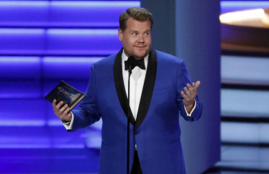 'Juego de Tronos' extendió su imperio televisivo en los Emmy, en los que se llevó el premio a la mejor serie dramática, mientras que 'The Marvelous Mrs. Maisel' arrasó con su primera temporada en los apartados de comedia de los galardones más importantes de la pequeña pantalla.