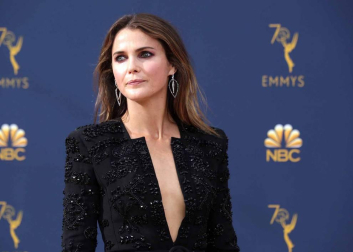 'Juego de Tronos' extendió su imperio televisivo en los Emmy, en los que se llevó el premio a la mejor serie dramática, mientras que 'The Marvelous Mrs. Maisel' arrasó con su primera temporada en los apartados de comedia de los galardones más importantes de la pequeña pantalla.