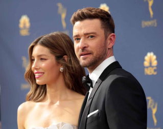 'Juego de Tronos' extendió su imperio televisivo en los Emmy, en los que se llevó el premio a la mejor serie dramática, mientras que 'The Marvelous Mrs. Maisel' arrasó con su primera temporada en los apartados de comedia de los galardones más importantes de la pequeña pantalla.