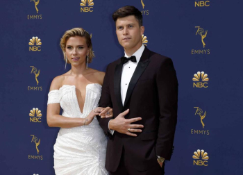 'Juego de Tronos' extendió su imperio televisivo en los Emmy, en los que se llevó el premio a la mejor serie dramática, mientras que 'The Marvelous Mrs. Maisel' arrasó con su primera temporada en los apartados de comedia de los galardones más importantes de la pequeña pantalla.