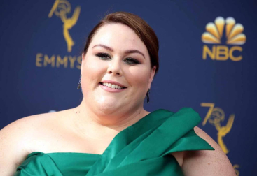 'Juego de Tronos' extendió su imperio televisivo en los Emmy, en los que se llevó el premio a la mejor serie dramática, mientras que 'The Marvelous Mrs. Maisel' arrasó con su primera temporada en los apartados de comedia de los galardones más importantes de la pequeña pantalla.