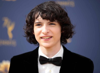 'Juego de Tronos' extendió su imperio televisivo en los Emmy, en los que se llevó el premio a la mejor serie dramática, mientras que 'The Marvelous Mrs. Maisel' arrasó con su primera temporada en los apartados de comedia de los galardones más importantes de la pequeña pantalla.