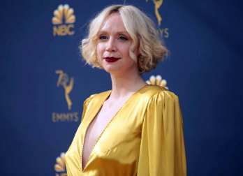 'Juego de Tronos' extendió su imperio televisivo en los Emmy, en los que se llevó el premio a la mejor serie dramática, mientras que 'The Marvelous Mrs. Maisel' arrasó con su primera temporada en los apartados de comedia de los galardones más importantes de la pequeña pantalla.