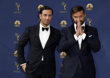 'Juego de Tronos' extendió su imperio televisivo en los Emmy, en los que se llevó el premio a la mejor serie dramática, mientras que 'The Marvelous Mrs. Maisel' arrasó con su primera temporada en los apartados de comedia de los galardones más importantes de la pequeña pantalla.