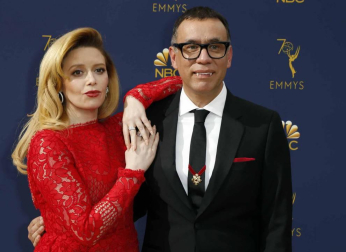 'Juego de Tronos' extendió su imperio televisivo en los Emmy, en los que se llevó el premio a la mejor serie dramática, mientras que 'The Marvelous Mrs. Maisel' arrasó con su primera temporada en los apartados de comedia de los galardones más importantes de la pequeña pantalla.