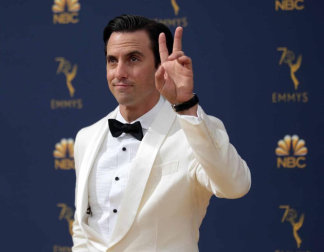 'Juego de Tronos' extendió su imperio televisivo en los Emmy, en los que se llevó el premio a la mejor serie dramática, mientras que 'The Marvelous Mrs. Maisel' arrasó con su primera temporada en los apartados de comedia de los galardones más importantes de la pequeña pantalla.