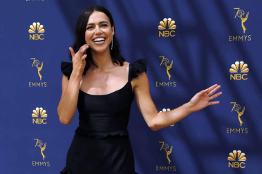'Juego de Tronos' extendió su imperio televisivo en los Emmy, en los que se llevó el premio a la mejor serie dramática, mientras que 'The Marvelous Mrs. Maisel' arrasó con su primera temporada en los apartados de comedia de los galardones más importantes de la pequeña pantalla.