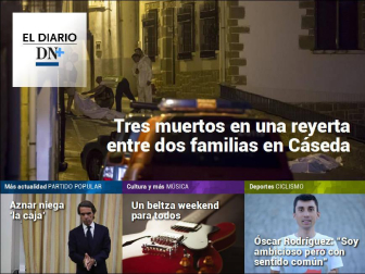 Además, el Beltza Weekend se celebrará el 5, 6 y 7 de octubre.