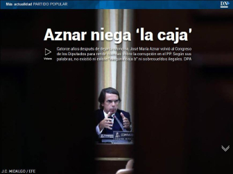 Además, el Beltza Weekend se celebrará el 5, 6 y 7 de octubre.