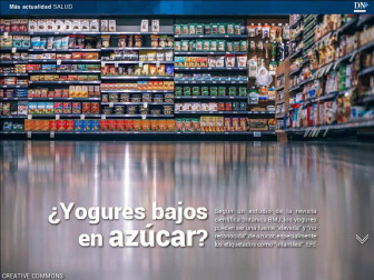 Además, las optimistas perspectivas de la temporada de setas.