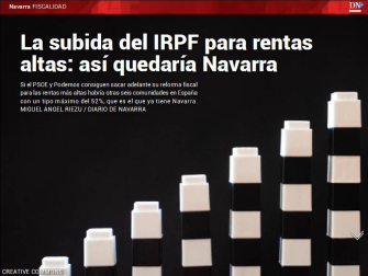 Además, las optimistas perspectivas de la temporada de setas.