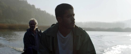 Las once películas vinculadas a Navarra en el festival de cine de San Sebastián