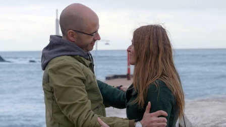 Las once películas vinculadas a Navarra en el festival de cine de San Sebastián