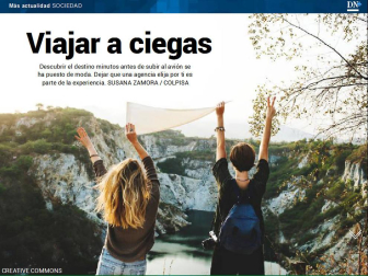 Además, las películas que triunfarán en el Festival de San Sebastián