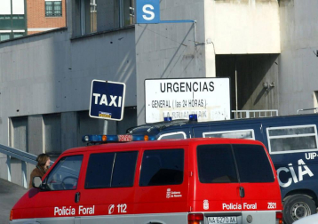 Las imágenes del día de hace 5, 10 y 20 años